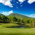 Golfplatz