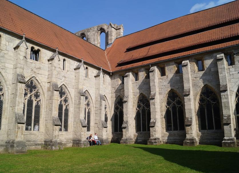 Sonstige Foto