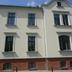 Gebäude