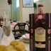 Sonstige