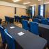 Konferenzraum