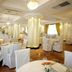 Bankettsaal