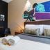 Sonstige