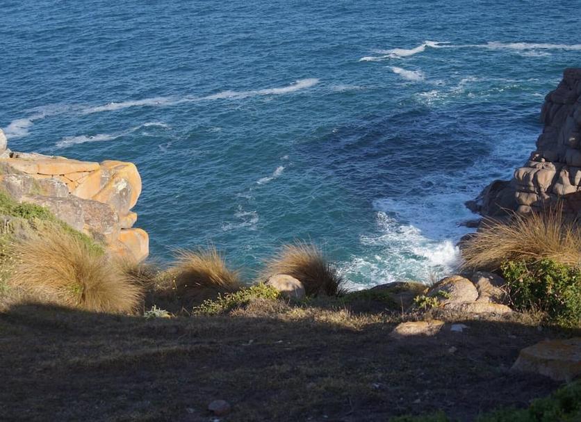 Strand Foto