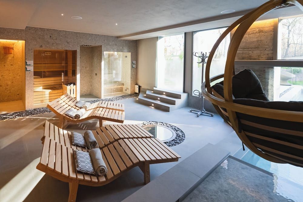 Wellness