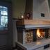 Sonstige