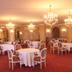 Bankettsaal