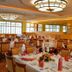 Bankettsaal