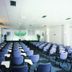Konferenzraum