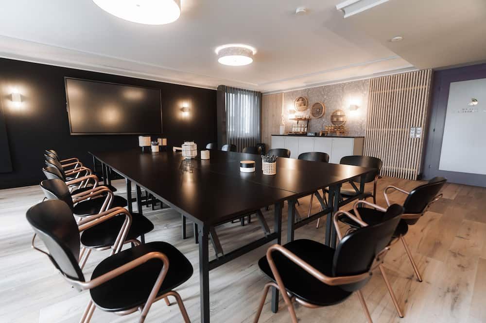 Konferenzraum