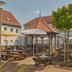 Innenhof