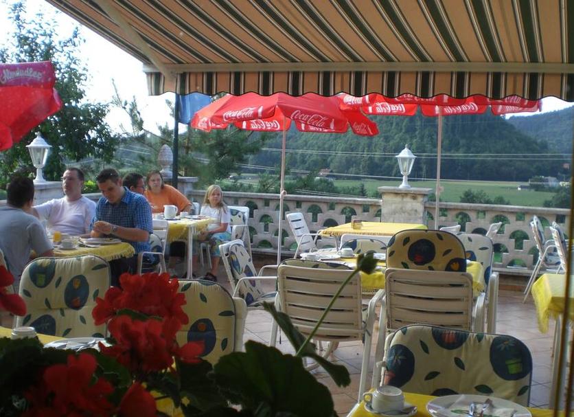 Sonstige Foto