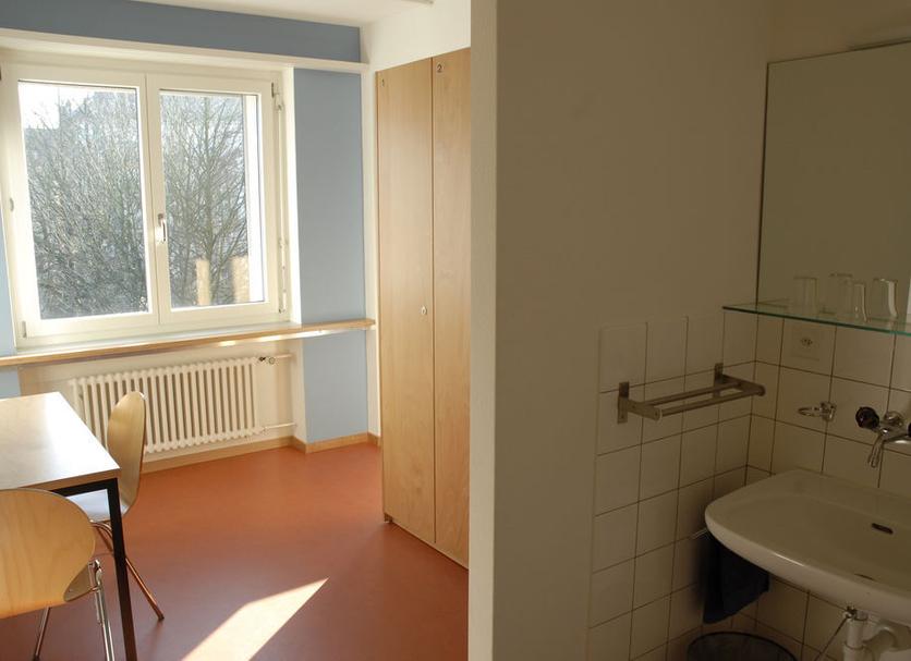 Sonstige Foto