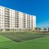 Sonstige