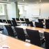 Konferenzraum