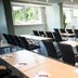 Konferenzraum