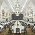 Bankettsaal
