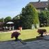 Innenhof
