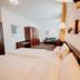 Sonstige
