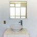 Sonstige