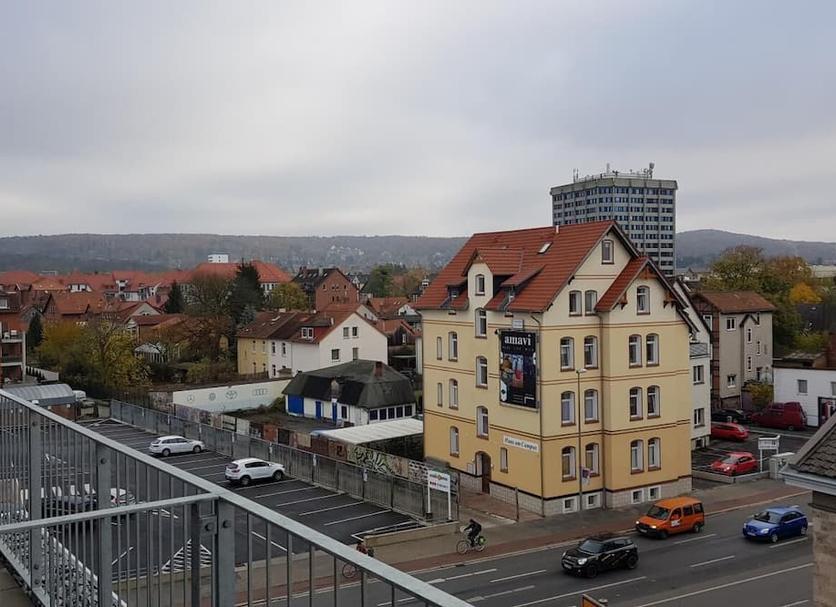 Sonstige Foto