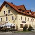 Gebäude
