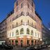 Gebäude