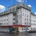 Gebäude