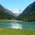 Sonstige