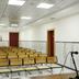 Konferenzraum
