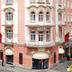 Gebäude