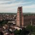 Sonstige