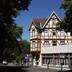 Gebäude