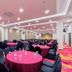 Bankettsaal