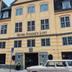 Gebäude