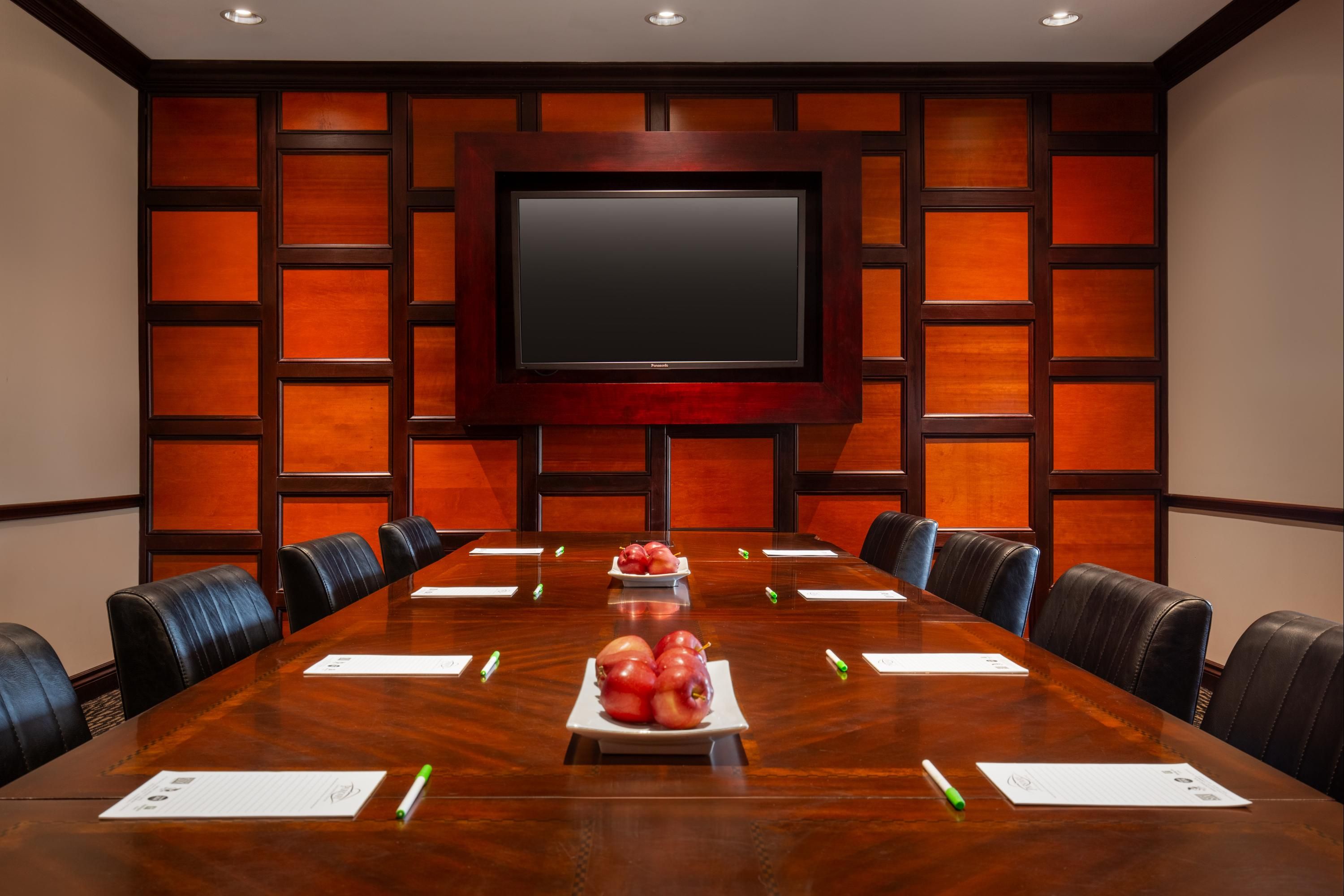 Konferenzraum