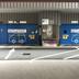 Parkplatz