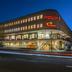 Gebäude