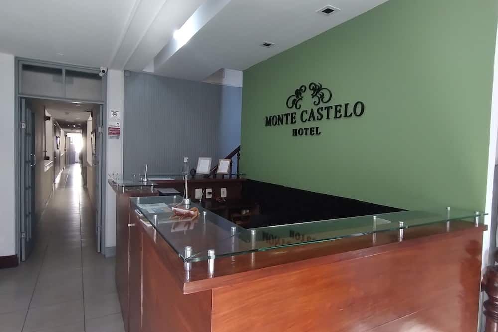 Rezeption