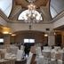 Bankettsaal