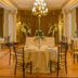 Bankettsaal