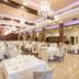 Bankettsaal