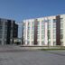 Gebäude