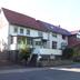 Gebäude