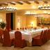 Bankettsaal
