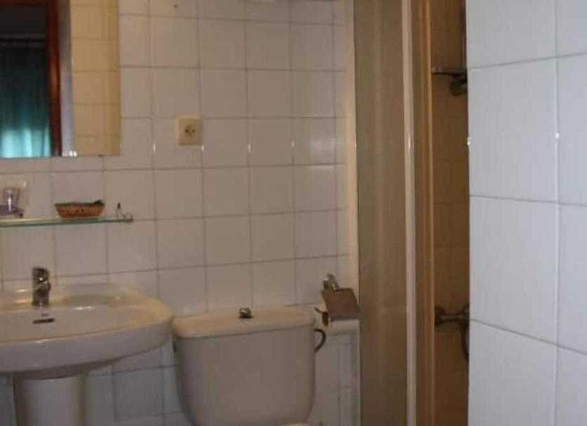 Bad Foto