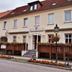 Gebäude