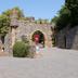 Sonstige