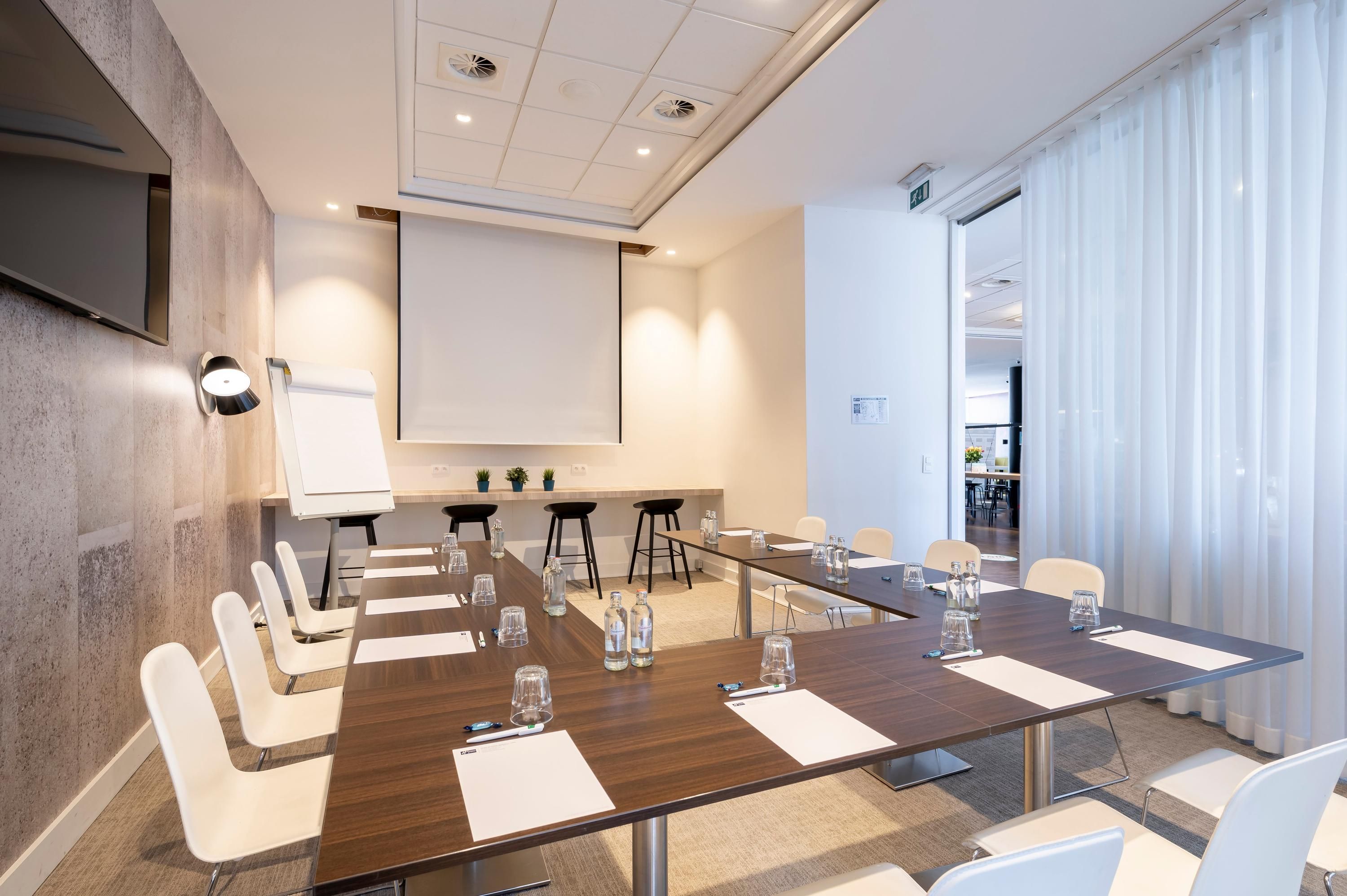 Konferenzraum