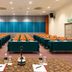 Konferenzraum